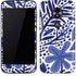 Cat Coq Blue Garden Moto E5 Play Skin